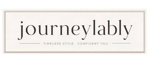 Journeylably